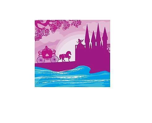 EPS 해외이미지 클립아트 구름 실루엣 별 호수 파도 바다 분홍색 백그라운드 일러스트 교통시설 상상 하늘 요정 이야기 미술 풍경 강 탑 궁전 꿈 깃발 만화 그림 클립 초대 마차 공상 여왕 왕국 유니콘 해외202309 해외일러스트 자연요소 건축물 교통수단 컬러 교통 고건축 문화예술 촬영기법 시설 파일형식 벡터