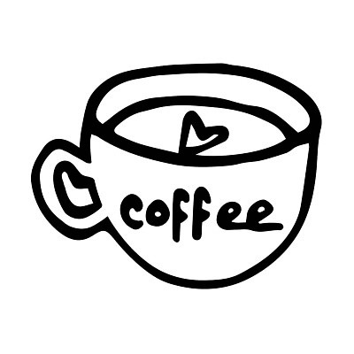 EPS 해외이미지 디자인 커피 음료 선 음식 백그라운드 일러스트 텍스트 아침 잉크 미술 그래픽 컵 식당 검은색 거품 카페 머그컵 흰색 뜨거움 액체 아침식사 낙서 스케치 심볼 사인 메뉴 상쾌 그림 윤곽 아로마 손그림 아메리카노 카푸치노 에스프레소 고립 단절 라떼 모카 아라비카 엘리먼트 카페인 레터링 벡터 해외202309 해외일러스트 주간 식기 감정 컬러 문화예술 상점 식사 파일형식