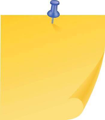 EPS 해외이미지 모양 디자인 종이 스티커 일러스트 비즈니스 텍스트 통신 그래픽 파란색 사무실 노란색 라벨 쪽지 정보 흰색 발표 메시지 압정 심볼 편지지 사인 정사각형 페이지 공지사항 직사각형 패드 고립 북마크 어려움 엘리먼트 접기 조언 목차 벡터 현실 해외202309 해외일러스트 도형 컬러 모션 프레임 사무용품 편지 파일형식