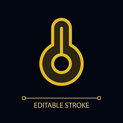 EPS 해외이미지 클립아트 편집 디자인 계절 선 컬러 컨셉 일러스트 유리 모바일 날씨 따뜻함 미술 픽토그램 검은색 웹 어둠 장비 뜨거움 투명 플랫 온도계 심볼 측정 눈금 윤곽 온도 UI 고립 섭씨 엘리먼트 인터페이스 타격 벡터 방식 효과 해외202309 해외일러스트 인터넷 모션 재질 문화예술 파일형식