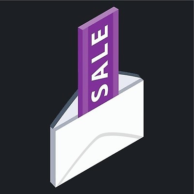 EPS 해외이미지 템플릿 디자인 배너 옷 계절 포스터 리본 컬러 스티커 크리스마스 인터넷 일러스트 텍스트 휴가 이벤트 쇼핑 유행 꼬리표 라벨 세일 상점 디지털 검은색 웹 어둠 거래 오픈 신용카드 시장 주식 큼 가격 11월 심볼 사인 레이아웃 전자 주말 온라인 종료 고립 금요일 타격 특별함 벡터 제의 해외202309 해외일러스트 기념일 컨셉 모션 프레임 금융 날짜 크기 요일 파일형식 경제