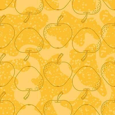 EPS 해외이미지 열매 꽃 종이 선 백그라운드 패턴 과일 일러스트 벽지 표면 추상 장식 유행 수확 덮개 우아함 낙서 스케치 질감 윤곽 모자이크 손그림 그런지 반복 해외202309 해외일러스트 식물 컨셉 무늬 농업 미술 뚜껑 파일형식 벡터