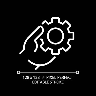 EPS 해외이미지 편집 디자인 선 컨셉 일러스트 통신 관계 직장 손바닥 미술 픽토그램 검은색 웹 어둠 흰색 업무 플랫 종업원 심볼 서비스 톱니바퀴 그림 심플 윤곽 기어 조절 설정 개선 경영 구성 제어 타격 테마 벡터 콜라보레이션 방식 제공자 해외202309 해외일러스트 직업 손 컬러 인터넷 회사 비즈니스 모션 문화예술 작업 파일형식