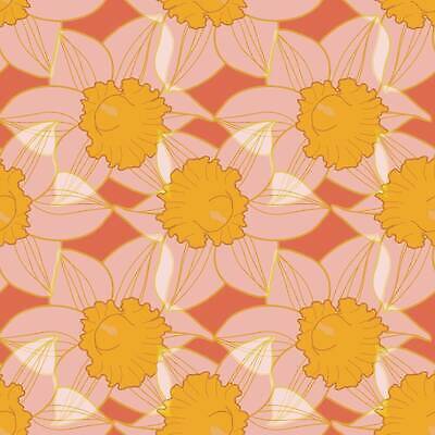 EPS 해외이미지 식물 손 디자인 계절 꽃 종이 선 분홍색 백그라운드 꽃무늬 패턴 일러스트 자연 벽지 미술 여름 컬러풀 노란색 봄 줄무늬 덮개 벚꽃 흰색 직물 투명 인쇄 손그림 수선화 대각선 스크랩북 포장소품 벡터 해외202309 해외일러스트 컬러 무늬 포장 문화예술 신체부위 뚜껑 오브젝트 생태계 포장재료 파일형식