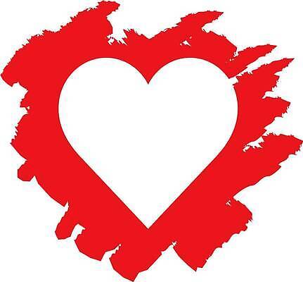 EPS 해외이미지 모양 손 디자인 실루엣 선 컬러 결혼 백그라운드 일러스트 결혼식 추상 휴가 발렌타인데이 선물 사랑 미술 그래픽 장식 빨간색 세트 뷰티 낭만 인사 붓 화려 만화 스케치 수집 심볼 사인 그림 분필 열정 고립 그런지 스타일 벡터 해외202309 해외일러스트 감정 컨셉 무늬 데이이벤트 문화예술 촬영기법 이벤트 신체부위 예절 초크 파일형식