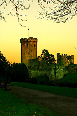 포토 JPG 해외이미지 영어 유럽 건축양식 하늘 영국 잉글랜드 주택 사람없음 건물 초록색 탑 정원 힘 회색 중세 역사 재산 공격 땅 흐림 옛날 해외202309 해외포토 문자 건축물 건축 나라 컬러 모션 날씨 금융 파일형식