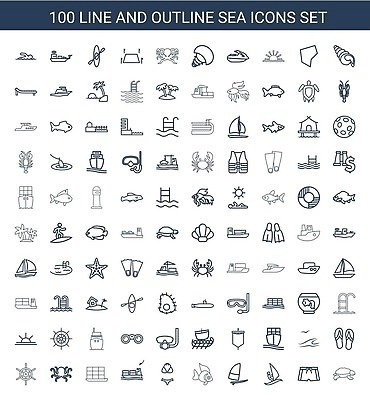 EPS 해외이미지 수영복 바다 섬 일러스트 사다리 갈매기 생물 주택 항해 어류 가면 물 세트 태양 수중 수영 쌍안경 화물 윈드서핑 보트 서핑 거북이 잠수함 군용 상승 문어 수족관 노젓기 멸종 벡터 해외202309 해외일러스트 자연요소 옷 컨셉 배_교통 파충류 모션 조류 연체동물 군대 건물 수중동물 망원경 운송업 도구 수상스포츠 파일형식