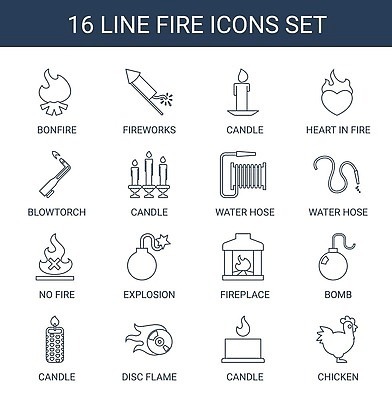 EPS 해외이미지 디자인 백그라운드 컨셉 크리스마스 일러스트 추상 불꽃 미술 그래픽 빨간색 물 빛 세트 교회 치킨 금지 흰색 디스크 플랫 모닥불 폭발 폭탄 심볼 오브젝트 사인 싱글 벽난로 호스 고립 엘리먼트 왁스 화상 벡터 해외202309 해외일러스트 자연요소 기념일 컬러 무늬 종교건축 불 문화예술 건물 질병 상처 폭발물 닭고기요리 파일형식