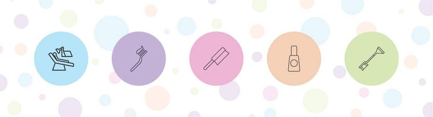 EPS 해외이미지 디자인 백그라운드 의자 일러스트 건강 세트 사무실 뷰티 약 거품 장비 흰색 신선 붓 입 치아 보호 빨래 칫솔 컨테이너 심볼 크림 오브젝트 사인 그림 치과의사 반죽 치약 튜브 고립 돌봄 위생관리 벡터 해외202309 해외일러스트 산업 컬러 가구 컨셉 가사 비즈니스 의학 모션 관리 신체부위 위생용품 의사 소화기관 파일형식