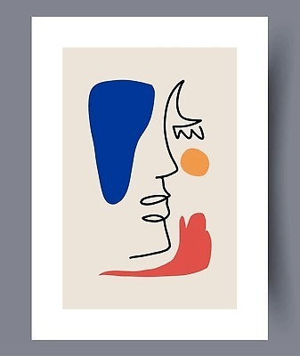 EPS 해외이미지 모양 템플릿 여자 포스터 종이 얼굴 벽 패턴 일러스트 상상 주택 이야기 장식 인테리어 숫자 유행 페인트 방 신용카드 인쇄 신비 오브젝트 그림 유기농 윤곽 예술가 캔버스 모음 기하학 구성 엘리먼트 오해 혼란 미니멀리스트 미니멀 해외202309 해외일러스트 문자 웰빙 디자인 컨셉 무늬 사람 건물 신체부위 금융 파일형식 벡터