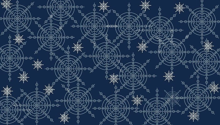 EPS 해외이미지 템플릿 디자인 배너 계절 포스터 컬러 조각 백그라운드 컨셉 크리스마스 겨울 일러스트 자연 벽지 하늘 날씨 추상 휴가 프레임 장식 파란색 뷰티 우주 얼음 추위 흰색 축하 인사 신용카드 눈송이 12월 질감 서리 엽서 초대 폭설 미니멀 국경 해외202309 해외일러스트 자연요소 기념일 무늬 눈_날씨 금융 예절 날짜 자연재해 편지 생태계 파일형식 벡터