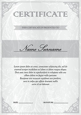 EPS 해외이미지 템플릿 배너 교육 패턴 일러스트 비즈니스 졸업 성공 수업 프레임 빨간색 공백 수확 골동품 화려 황금 우아함 졸업장 인쇄 강의 두루마리 상품권 쿠폰 문서 복고 초대 가치 우표 공유 계산서 마무리 복잡 빅토리아 승자 자격증 정중 증명서 프리미엄 벡터 해외202309 해외일러스트 컬러 컨셉 무늬 농업 파일형식