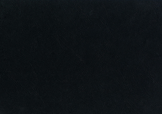 포토 JPG 해외이미지 템플릿 포스터 종이 백그라운드 패턴 표면 새로움 사람없음 책 우주 검은색 쪽지 공책 공백 회색 거친 닫기 큼 편지 묘사 질감 문서 섬유 시트 내추럴 고립 새기다 울퉁불퉁 진짜 추가 해외202309 해외포토 컬러 컨셉 무늬 모션 문구용품 직물 크기 파일형식