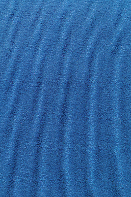 포토 JPG 해외이미지 백그라운드 사람없음 파란색 직물 질감 카피스페이스 해외202309 해외포토 컬러 공백 파일형식