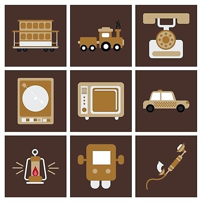 EPS 해외이미지 디자인 실루엣 음악 백그라운드 일러스트 자동차 모바일 스마트폰 컴퓨터 세트 카메라 금속 검은색 헤드폰 텔레비전 수확 골동품 게임 조약돌 키보드 카세트테이프 클래식 쥐 수집 전화기 필름 향수 오브젝트 라디오 복고 전자 오디오 테이프 멀리 엔진 동영상 80대 녹음기 세기 옛날 자동 플레이어 힙스터 벡터 헐렁 해외202309 해외일러스트 패션 노년 육상교통 컬러 음향기기 컨셉 농업 모션 재질 놀이 문화예술 문구용품 촬영기법 전자제품 핸드폰 스마트기기 화장품 돌_바위 설치류 파일형식 녹음_기록