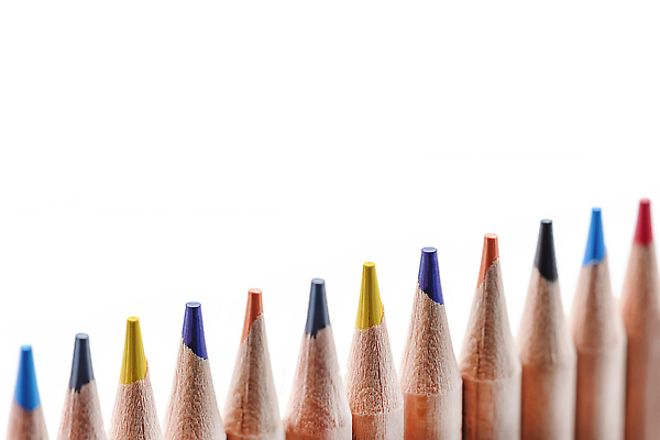 포토 JPG 해외이미지 배너 교육 컬러 백그라운드 컨셉 무지개 유니폼 학교 미술 서기 사람없음 일상 목재 빨간색 파란색 컬러풀 연필 노란색 라벨 페인트 활발 장비 흰색 기구 그리기 그룹 팔레트 인쇄 배열 오브젝트 그림 크레파스 날카로움 반대 고립 스펙트럼 줄서기 프로젝트 해외202309 해외포토 자연요소 나무 옷 재료 모션 문화예술 학용품 프레임 라이프 필기구 파일형식