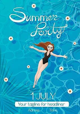 EPS 해외이미지 템플릿 배너 계절 포스터 캠페인 바다 백그라운드 일러스트 벽지 선물 그래픽 장식 쇼핑 컬러풀 파티 유행 꼬리표 세일 웹 시장 구매 심볼 상품권 레이아웃 초대 배지 소매 승진 고립 마케팅 재고정리 특별함 스타일 벡터 제의 해외202309 해외일러스트 컬러 컨셉 인터넷 이벤트 라벨 파일형식