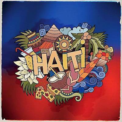 EPS 해외이미지 파도 과일 일러스트 불가사리 주택 사람없음 야자수 주스 낙서 쪼리 가득함 코코넛 레터링 해외202309 해외일러스트 나무 음료 바다 극피동물 건물 샌들 파일형식 벡터