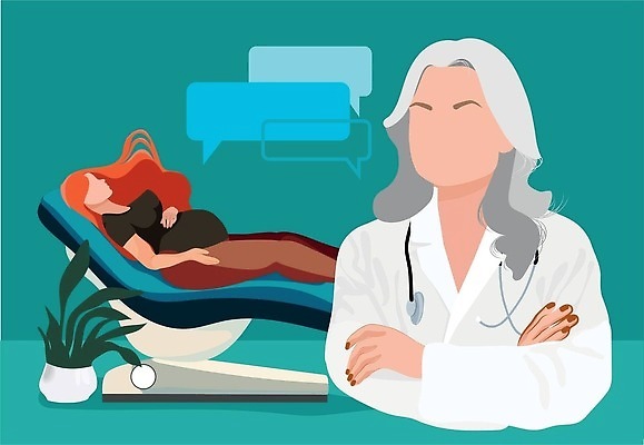 EPS 해외이미지 캐릭터 라이프스타일 디자인 여자 행복 어린이 백그라운드 일러스트 가족 엄마 건강 사랑 사람 뷰티 임산부 임신 고통 시험 의사 아기 신생아 출산 플랫 이슬람교 태교 다민족 고립 처음 벡터 어머니의날 브라질사람 해외202309 해외일러스트 일러캐릭터 교육 기념일 감정 종교 관계 생활 의료진 미국문화 파일형식