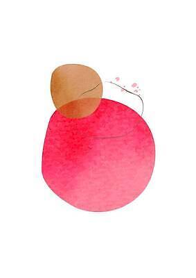 EPS 해외이미지 템플릿 배너 포스터 종이 50대 백그라운드 일러스트 수채화 잉크 주택 동양인 그래픽 장식 사무실 뷰티 침실 수확 덮개 흰색 얼룩 원형 신용카드 낙서 60대 인쇄 질감 손그림 모음 우표 목록 스칸디나비아 아크릴 힙스터 벡터 미니멀리스트 미니멀 유체 해외202309 해외일러스트 도형 패션 노년 컬러 중년 농업 비즈니스 재질 인종 건물 금융 뚜껑 파일형식