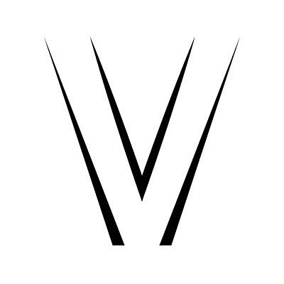 EPS 해외이미지 모양 템플릿 디자인 알파벳 선 백그라운드 컨셉 일러스트 추상 타이포그라피 편지 심볼 엘리먼트 활자 벡터 해외202309 해외일러스트 문자 영어 무늬 활자판 파일형식