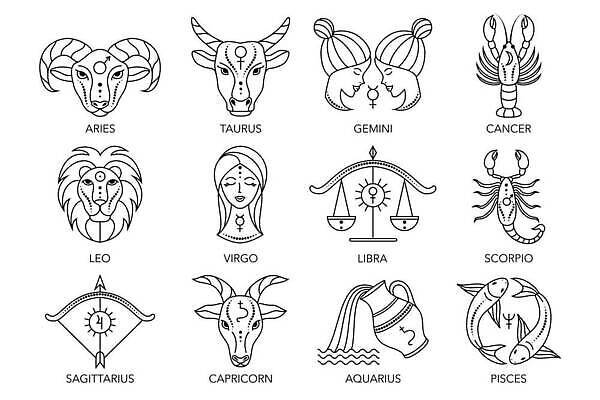 EPS 해외이미지 동물 백그라운드 패턴 일러스트 미술 사람 장식 세트 검은색 행성 달 흰색 사자 신비 만화 수집 심볼 사인 그림 황소 점성술 천문학 양자리 물병자리 사자자리 처녀자리 염소자리 쌍둥이자리 전갈자리 천칭자리 물고기자리 암 황소자리 고립 궁수 엘리먼트 스타일 벡터 해외202309 해외일러스트 자연요소 교육 컬러 컨셉 무늬 포유류 문화예술 우주 별자리 소 질병 파일형식