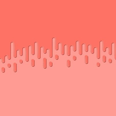 EPS 해외이미지 디자인 배너 종이 분홍색 컬러 백그라운드 패턴 곡선 일러스트 벽지 추상 미술 그래픽 장식 빛 컬러풀 유행 수확 덮개 신용카드 팔레트 고급 연도 질감 기하학 파스텔톤 벡터 해외202309 해외일러스트 선 컨셉 무늬 농업 문화예술 금융 뚜껑 파일형식