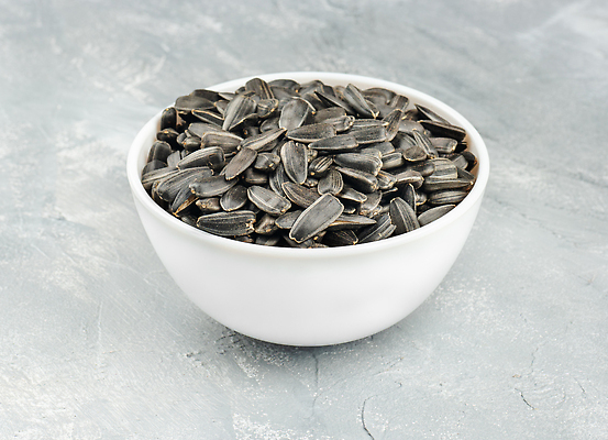 포토 JPG 해외이미지 모양 식물 음식 백그라운드 농업 다이어트 채소 과일 재료 자연 유리 해바라기 건조 건강 요리 씨앗 사람없음 갈색 검은색 회색 수확 껍질 도자기 그룹 사발 작음 낟알 컨테이너 시리얼 굽기 유기농 날것 흙더미 내추럴 단백질 채식주의자 콘크리트 핵심 많음 해외202309 해외포토 웰빙 꽃 산업 컬러 컨셉 재질 흙 사기그릇 크기 구이 생태계 채식 영양소 파일형식 더미