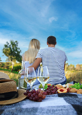 포토 JPG 해외이미지 백인 라이프스타일 커플 공원 여자 남자 행복 여행 백그라운드 2 가족 관계 자연 휴가 휴식 함께함 사랑 사람 앉기 잔디 성인 사람없음 야외 초록색 뷰티 소풍 바구니 와인 일몰 낭만 날짜 해외202309 해외포토 서양인 식물 공공시설 감정 컬러 컨셉 모션 주류 생활 야외활동 노을 생태계 파일형식