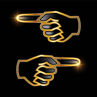 EPS 해외이미지 손 디자인 배너 별 백그라운드 컨셉 일러스트 비즈니스 손가락 성공 노란색 흰색 가리킴 최고 비즈니스맨 체험 황금 플랫 선택 결과 정상 투표 고객 심볼 서비스 사인 속도 만족 보고서 긍정 5 시스템 팔 순위 평가 의견 고립 리뷰 충고 벡터 해외202309 해외일러스트 자연요소 남자 감정 컬러 손짓 신체부위 숫자 직장인 선거 파일형식