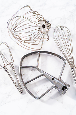 포토 JPG 해외이미지 사람없음 주방 기계 해외202309 해외포토 파일형식