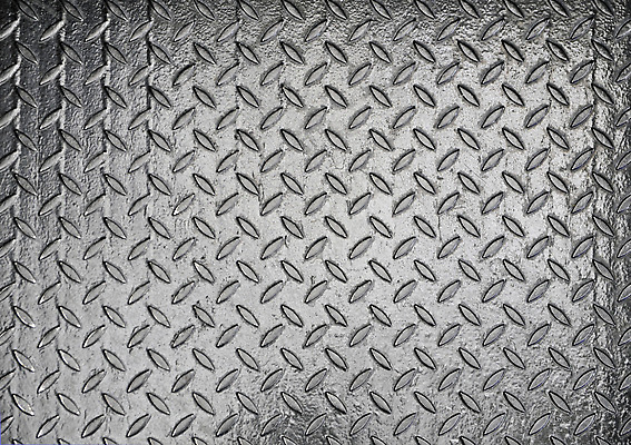 포토 JPG 해외이미지 접시 디자인 산업 백그라운드 패턴 벽지 표면 추상 바닥 사람없음 금속 검은색 페인트 회색 거친 플랫 보호 천 철 묘사 질감 체크무늬 안심 방패 시트 망사 골절 그런지 철강 해외202309 해외포토 식기 컬러 컨셉 무늬 의학 재질 육류 직물 파일형식