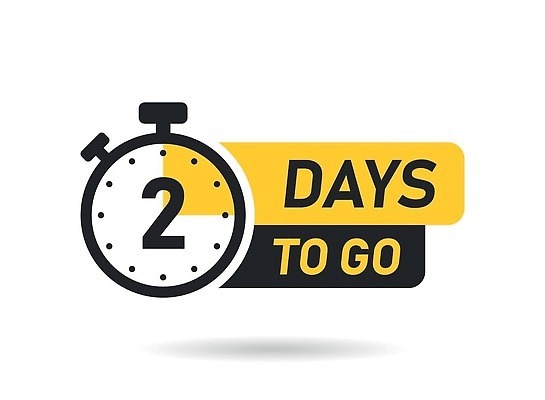 EPS 해외이미지 디자인 배너 시계 2 일러스트 쇼핑 숫자 꼬리표 세일 상점 정보 달력 시간 일주일 발표 날짜 구매 큼 가격 왼쪽 고객 기회 바둑 소매 승진 우표 타이머 재촉 월 마지막 무료 분 오늘 초시계 카운트 카운트다운 특별함 벡터 제의 해외202309 해외일러스트 문자 컨셉 놀이 라벨 크기 방향 파일형식