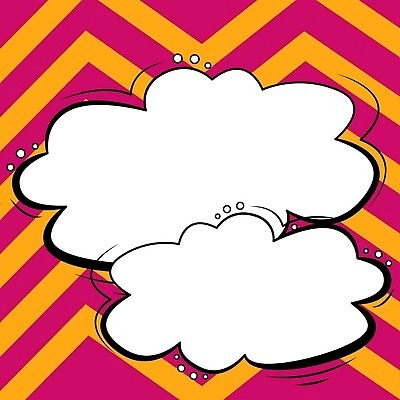 EPS 해외이미지 모양 디자인 포스터 종이 컬러 백그라운드 말풍선 패턴 일러스트 비즈니스 텍스트 통신 벽지 추상 아이디어 프레임 창조 대화 컴퓨터그래픽 장식 파란색 컬러풀 라벨 우주 보라색 공백 거품 원형 발표 메시지 플랫 토론 폭발 만화 심볼 사인 풍선 고립 벡터 카피스페이스 비어있는 해외202309 해외일러스트 도형 컨셉 무늬 말하기 그래픽 파일형식