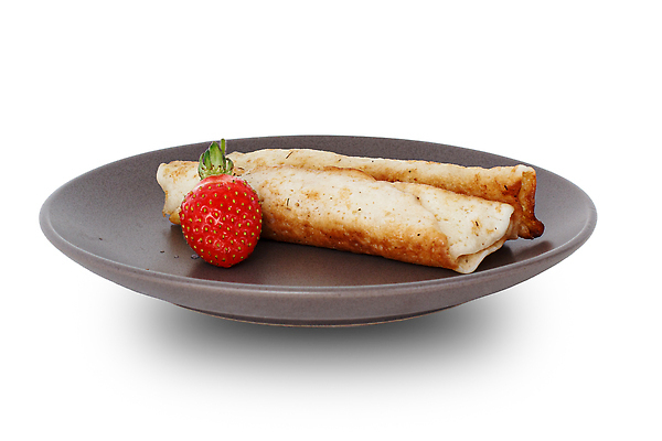 포토 JPG 해외이미지 전통 접시 열매 음식 꽃다발 백그라운드 과일 탁자 딸기 디저트 치즈 사람없음 노란색 식사 저녁식사 신선 달콤 맛 아침식사 시골집 롤 팬케이크 점심식사 고립 얇은 핸드메이드 맛있는 해외202309 해외포토 식물 식기 꽃 컬러 가구 컨셉 유제품 주택 케이크 파일형식