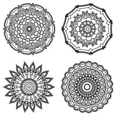 EPS 해외이미지 템플릿 손 디자인 꽃 선 결혼 백그라운드 꽃무늬 패턴 일러스트 요가 자연 추상 휴식 프레임 미술 동양인 그래픽 장식 책 검은색 수확 흰색 원형 신용카드 낙서 인쇄 인도인 문신 심볼 명상 그림 질감 복고 윤곽 페이지 고립 만다라 아랍어 엘리먼트 스타일 벡터 해외202309 해외일러스트 도형 외국인 식물 웰빙 컬러 컨셉 무늬 농업 문화예술 인종 이벤트 신체부위 금융 생태계 파일형식