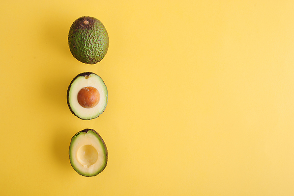 포토 JPG 해외이미지 식물 음식 컬러 조각 백그라운드 잎 패턴 다이어트 채소 과일 재료 부분 자연 추상 건강 씨앗 사람없음 목재 초록색 어둠 샐러드 흰색 신선 시장 맛 정상 자르기 유기농 날것 아보카도 내추럴 고립 숙성 이국적 채식주의자 핵심 비건 맛있는 해외202309 해외포토 나무 웰빙 컨셉 무늬 모션 생태계 채식 파일형식