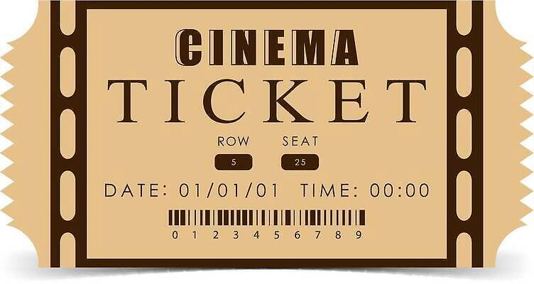 EPS 해외이미지 템플릿 산업 별 종이 의자 일러스트 비즈니스 미술 이벤트 그래픽 3D 라벨 축제 축구 웹 콘서트 공연 방 수확 쌍 티켓 배우 가격 땅 영화관 극장 입장 필름 영화 쿠폰 복고 쇼 통과 판지 고립 현실 해외202309 해외일러스트 자연요소 가구 농업 인터넷 문화예술 프레임 구기 디지털합성 연예인 파일형식 벡터