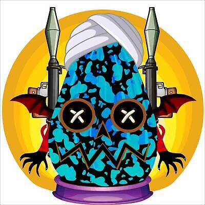 EPS 해외이미지 캐릭터 디자인 얼굴 백그라운드 일러스트 호박 휴가 미술 그래픽 장식 할로윈 가을 축하 신용카드 유령 인쇄 만화 심볼 그림 초대 고립 악몽 벡터 해외202309 해외일러스트 일러캐릭터 계절 컨셉 채소 문화예술 신체부위 금융 파일형식