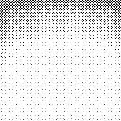 EPS 해외이미지 모양 템플릿 디자인 종이 백그라운드 컨셉 패턴 일러스트 비즈니스 추상 문구용품 흑백 미술 장식 컴퓨터 디지털 거품 흰색 점 원형 코믹 기하학 엘리먼트 혼란 광학 벡터 미니멀 효과 해외202309 해외일러스트 도형 컬러 무늬 문화예술 촬영기법 전자제품 오브젝트 파일형식