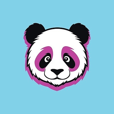 EPS 해외이미지 동물 캐릭터 디자인 행복 얼굴 야생동물 백그라운드 일러스트 포유류 자연 털 동물원 미술 그래픽 반려동물 뷰티 머리 검은색 고양이 흰색 만화 심볼 그림 꼬리 코믹 솜털 고립 벡터 해외202309 해외일러스트 일러캐릭터 감정 컬러 문화예술 신체부위 생태계 파일형식