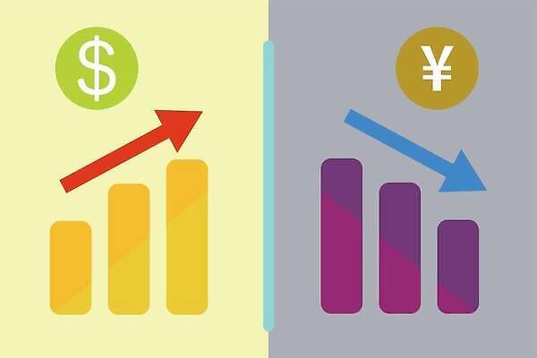 EPS 해외이미지 디자인 돈 일러스트 회사 비즈니스 통계 성공 그래프 화살 그래픽 금융 경제 판매 달러 자료 성장 바 발표 시장 계획 주식 심볼 분석 사인 만족 보고서 투자 상승 심플 이익 회계 진행 고립 마케팅 필승 벡터 해외202309 해외일러스트 감정 컨셉 우승 재산 파일형식