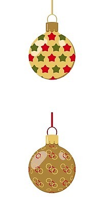 EPS 해외이미지 모양 디자인 계절 행복 리본 컬러 백그라운드 크리스마스장식 크리스마스 겨울 일러스트 공 유리 추상 휴가 불꽃 새로움 프레임 매달리기 장식 빨간색 빛 컬러풀 반사 금속 축제 방 장식볼 축하 원형 황금 우아함 12월 연도 오브젝트 고립 광 엘리먼트 여의주 현실 해외202309 해외일러스트 도형 기념일 감정 컨셉 무늬 모션 재질 불 날짜 파일형식 벡터