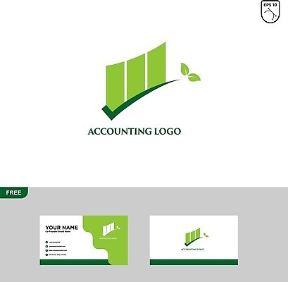 EPS 해외이미지 별 컬러 일러스트 학교 통계 버튼 성공 그래프 미술 금융 경제 컬러풀 글로벌 인포그래픽 거래 계획 주식 대표 예측 중개인 측정 속도 보고서 컨설턴트 상담 피라미드 상승 클립 이익 수익 공유 회계 보험 진행 대출 경영 골 마케팅 소셜 자금 해외202309 해외일러스트 자연요소 직업 건축물 교육 컨셉 돈 비즈니스 문화예술 전문직 랜드마크 파일형식 벡터