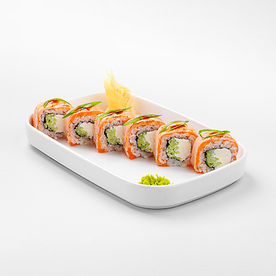 포토 JPG 해외이미지 접시 음식 부분 오이 치즈 어류 요리 동양인 사람없음 세트 일본 식사 초밥 그릴 메뉴 흰배경 롤 깨 연어 아보카도 점심식사 맛있는 해외202309 해외포토 식기 아시아 백그라운드 채소 과일 식재료 주방용품 유제품 인종 수중동물 흰색 조미료 일본음식 파일형식