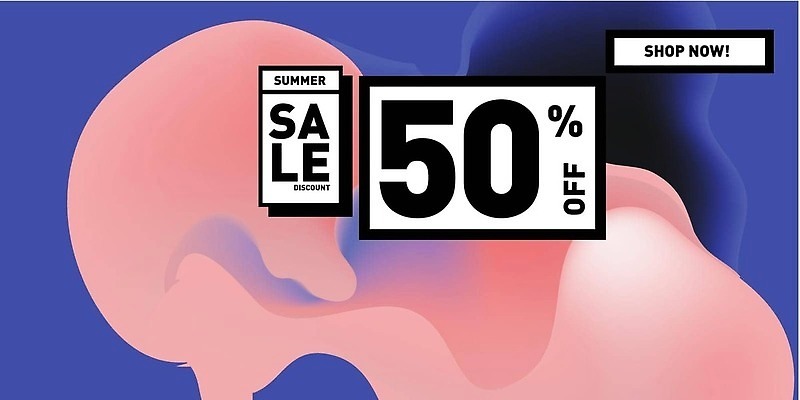 EPS 해외이미지 템플릿 디자인 배너 포스터 컬러 백그라운드 일러스트 텍스트 추상 휴가 미래 미술 그래픽 여름 빛 쇼핑 컬러풀 유행 꼬리표 세일 상점 디지털 웹 흐름 덮개 액체 시장 이메일 가격 사이버 상품권 복고 승진 엘리먼트 재고정리 특별함 스타일 벡터 멤피스디자인 제의 유체 해외202309 해외일러스트 계절 컨셉 무늬 인터넷 문화예술 라벨 뚜껑 파일형식