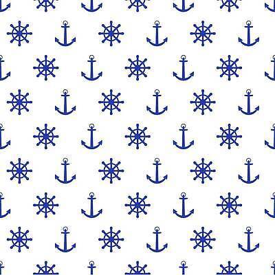 EPS 해외이미지 디자인 실루엣 바다 여행 백그라운드 패턴 일러스트 벽지 항해 그림자 그래픽 장식 물 여름 파란색 유행 항구 보트 핸들 문신 심볼 다이빙 질감 함선 해군 포트 닻 우표 고립 엘리먼트 철강 포장소품 벡터 해외202309 해외일러스트 자연요소 계절 컬러 무늬 배_교통 포장 교통시설 군대 촬영기법 수영 오브젝트 수중스포츠 포장재료 파일형식