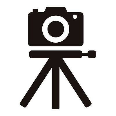 EPS 해외이미지 직업 디자인 컨셉 일러스트 프레임 그래픽 픽토그램 카메라 디지털 사진촬영 웹 장비 플랫 발사 영화관 사진사 필름 심볼 그림 심플 삼각대 동영상 멀티미디어 셔터 고립 엘리먼트 인터페이스 광학 벡터 해외202309 해외일러스트 인터넷 전자제품 촬영 극장 작가 파일형식