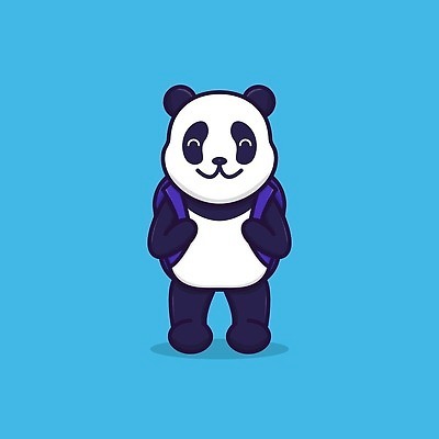 EPS 해외이미지 동물 캐릭터 학생 디자인 교육 행복 야생동물 어린이 남학생 백그라운드 일러스트 배낭 곰 포유류 교실 학교 자연 동물원 미술 사람 그래픽 스터디 달리기 검은색 중국 유치원 흰색 플랫 판다 만화 스마트 대나무 성적 바둑 고립 초보 벡터 해외202309 해외일러스트 일러캐릭터 나무 남자 감정 아시아 컬러 컨셉 가방 모션 놀이 문화예술 학습 생태계 파일형식