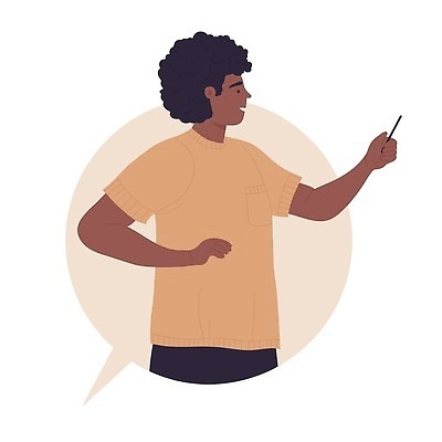 EPS 해외이미지 직업 라이프스타일 교육 커피 인터넷 일러스트 휴식 기술 건강 사랑 금융 노트북 스터디 컴퓨터 디지털 웹 화목 우정 장비 공구 업무 바퀴 원형 영혼 계획 스마트 책상 바쁨 멀리 온라인 골 방법 성격 셀프 프리랜서 해외202309 해외일러스트 도형 감정 음료 가구 컨셉 생활 경제 친구 전자제품 학습 도구 작업 파일형식 벡터